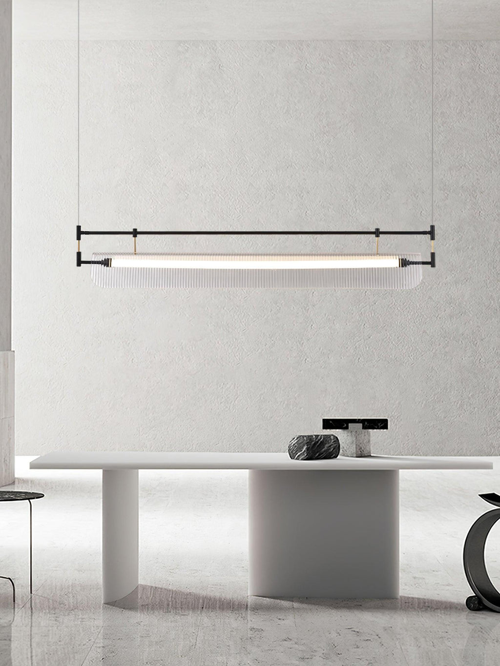 nami-linear-chandelier-anzaz--31