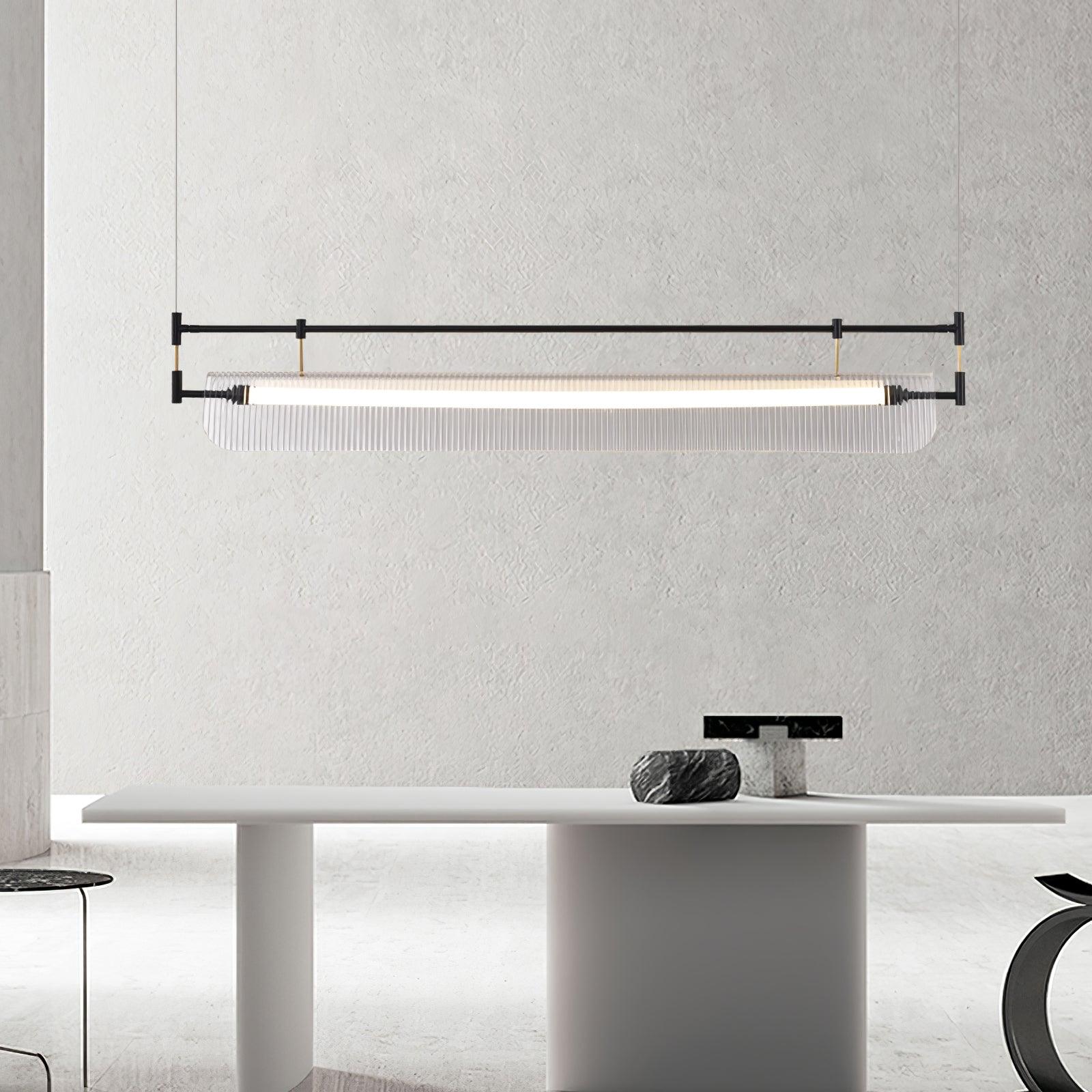 nami-linear-chandelier-anzaz--32