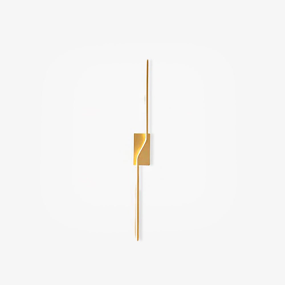 linear-strip-wall-light-anzaz--20
