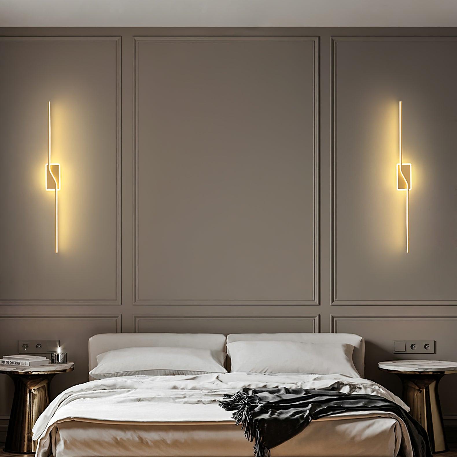 linear-strip-wall-light-anzaz--10