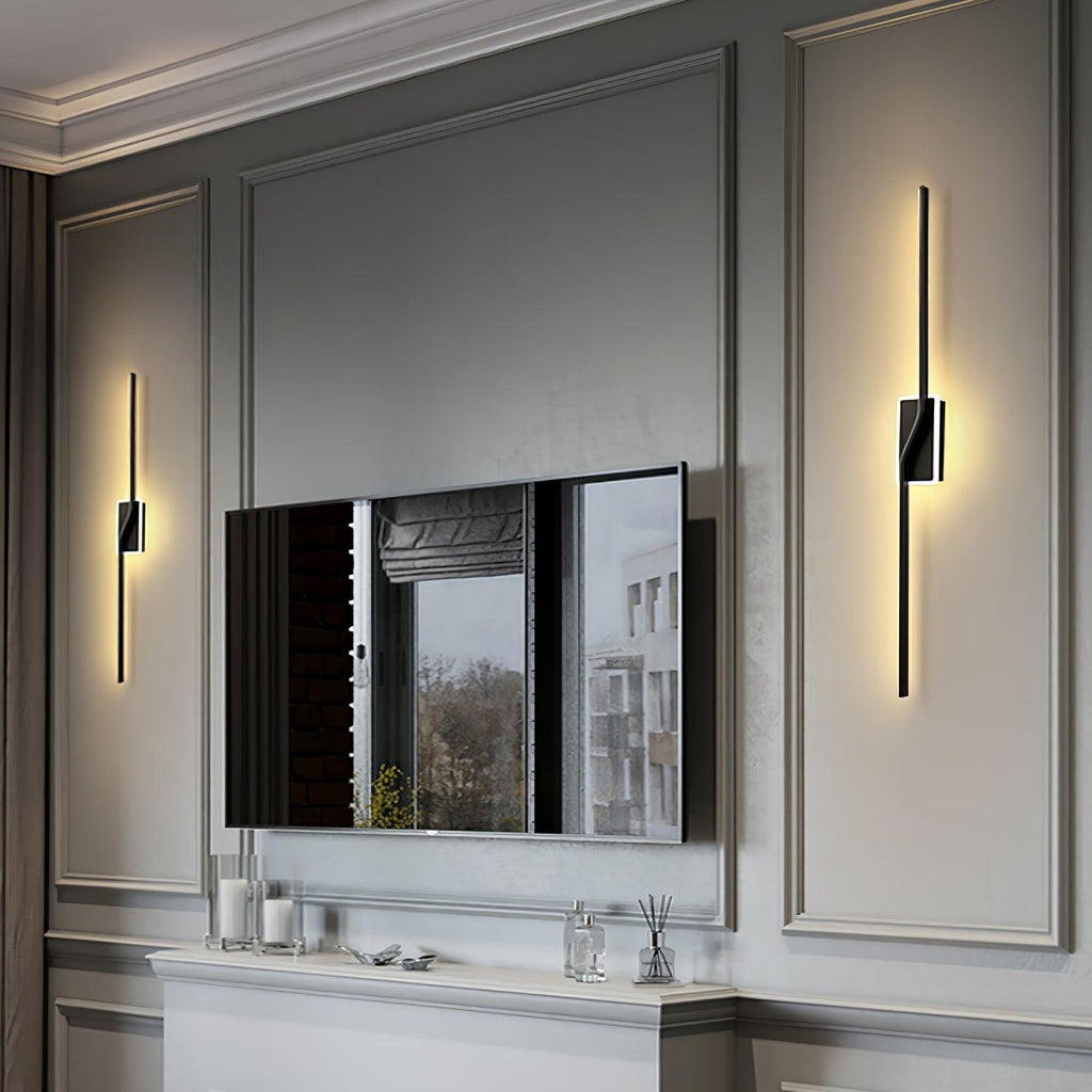linear-strip-wall-light-anzaz--11