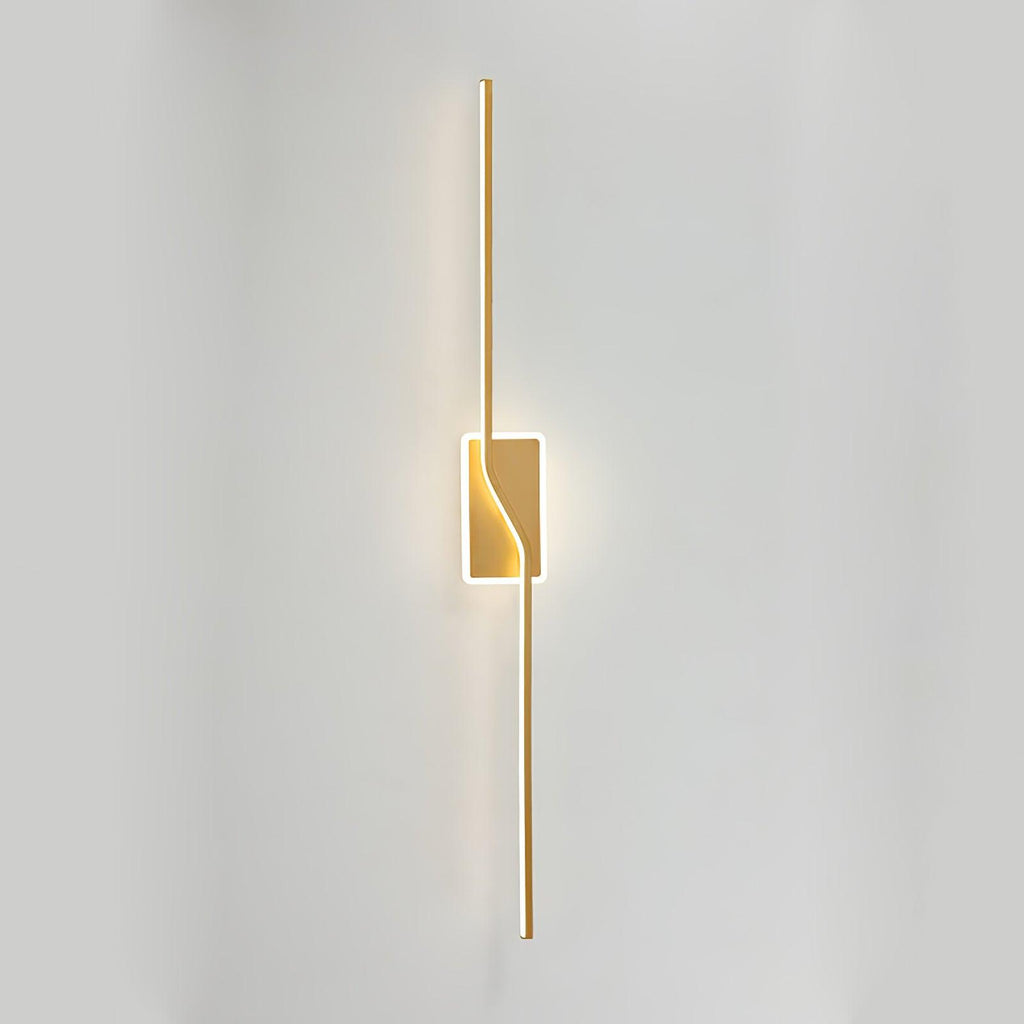 linear-strip-wall-light-anzaz--12