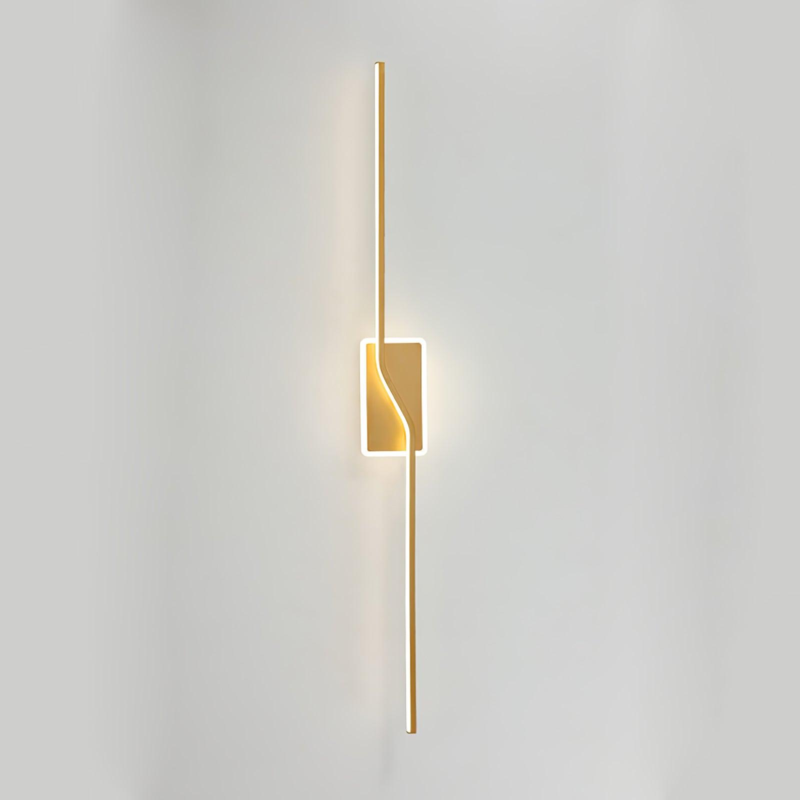 linear-strip-wall-light-anzaz--12