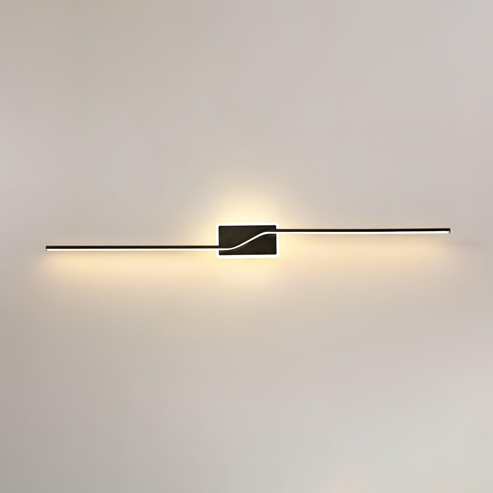 linear-strip-wall-light-anzaz--13