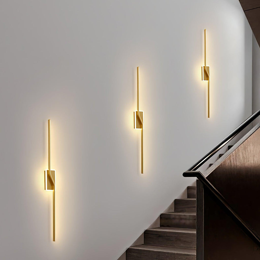 linear-strip-wall-light-anzaz--14