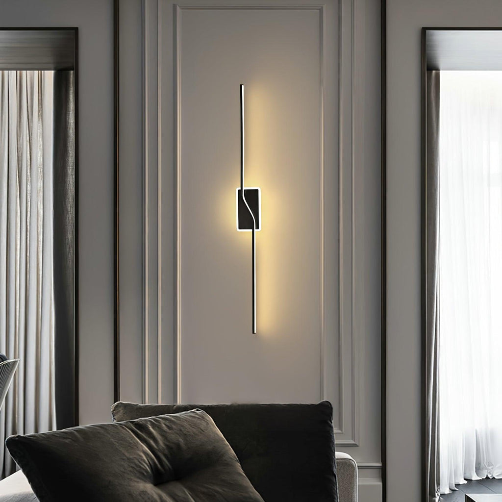 linear-strip-wall-light-anzaz--15