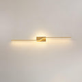 linear-strip-wall-light-anzaz--16