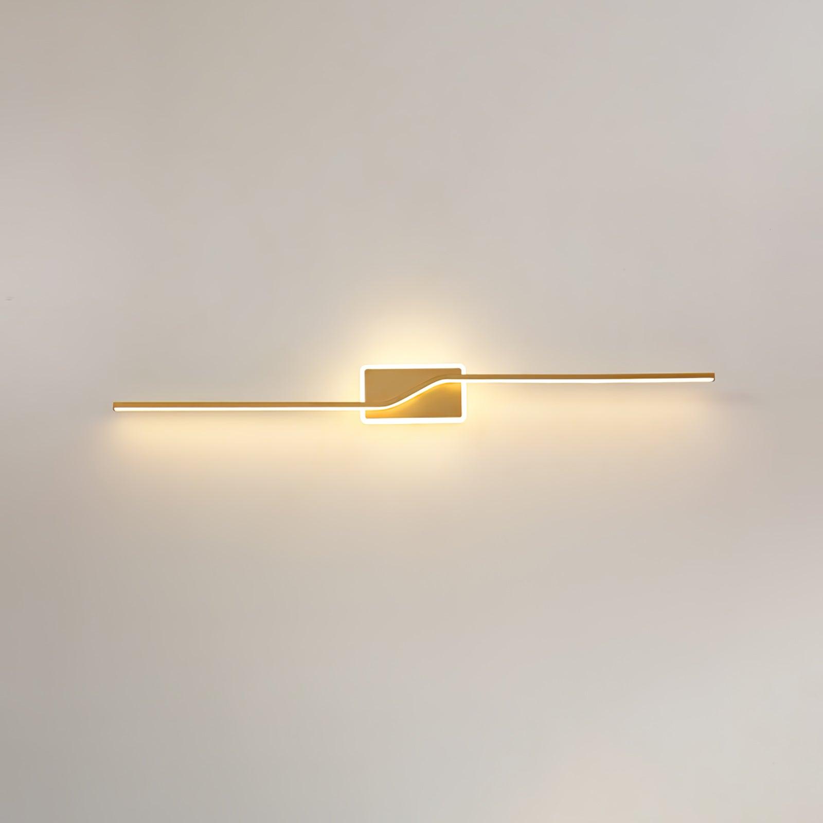 linear-strip-wall-light-anzaz--16