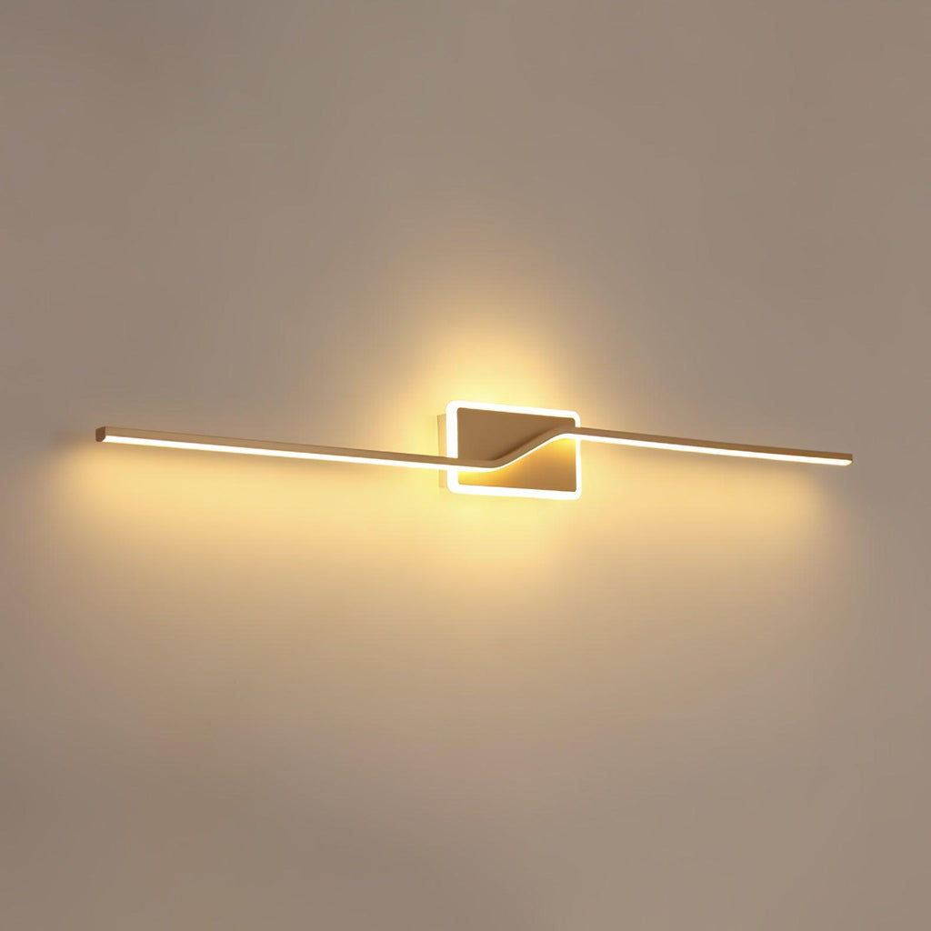 linear-strip-wall-light-anzaz--18