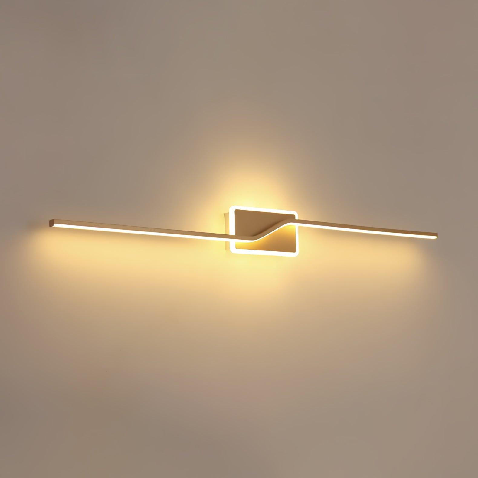 linear-strip-wall-light-anzaz--18