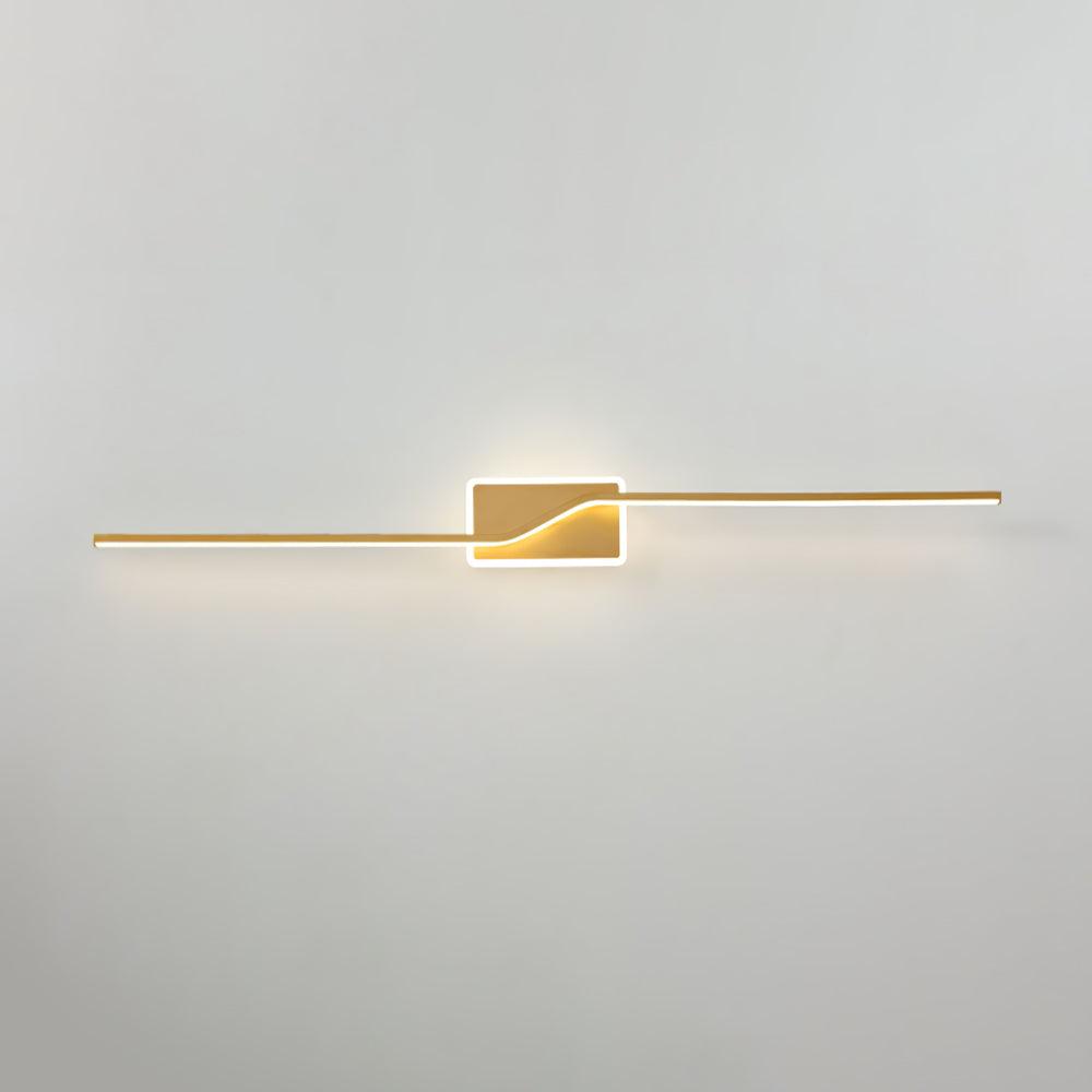 linear-strip-wall-light-anzaz--19