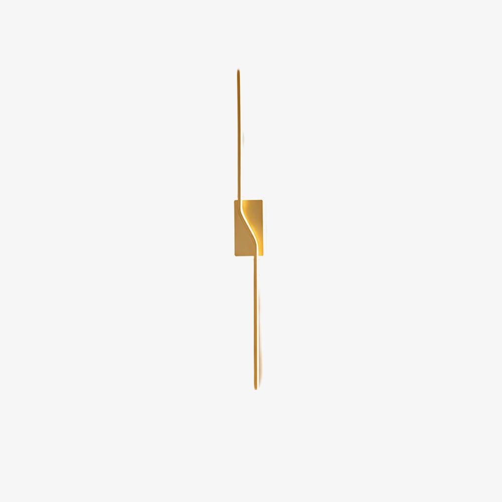 linear-strip-wall-light-anzaz--17