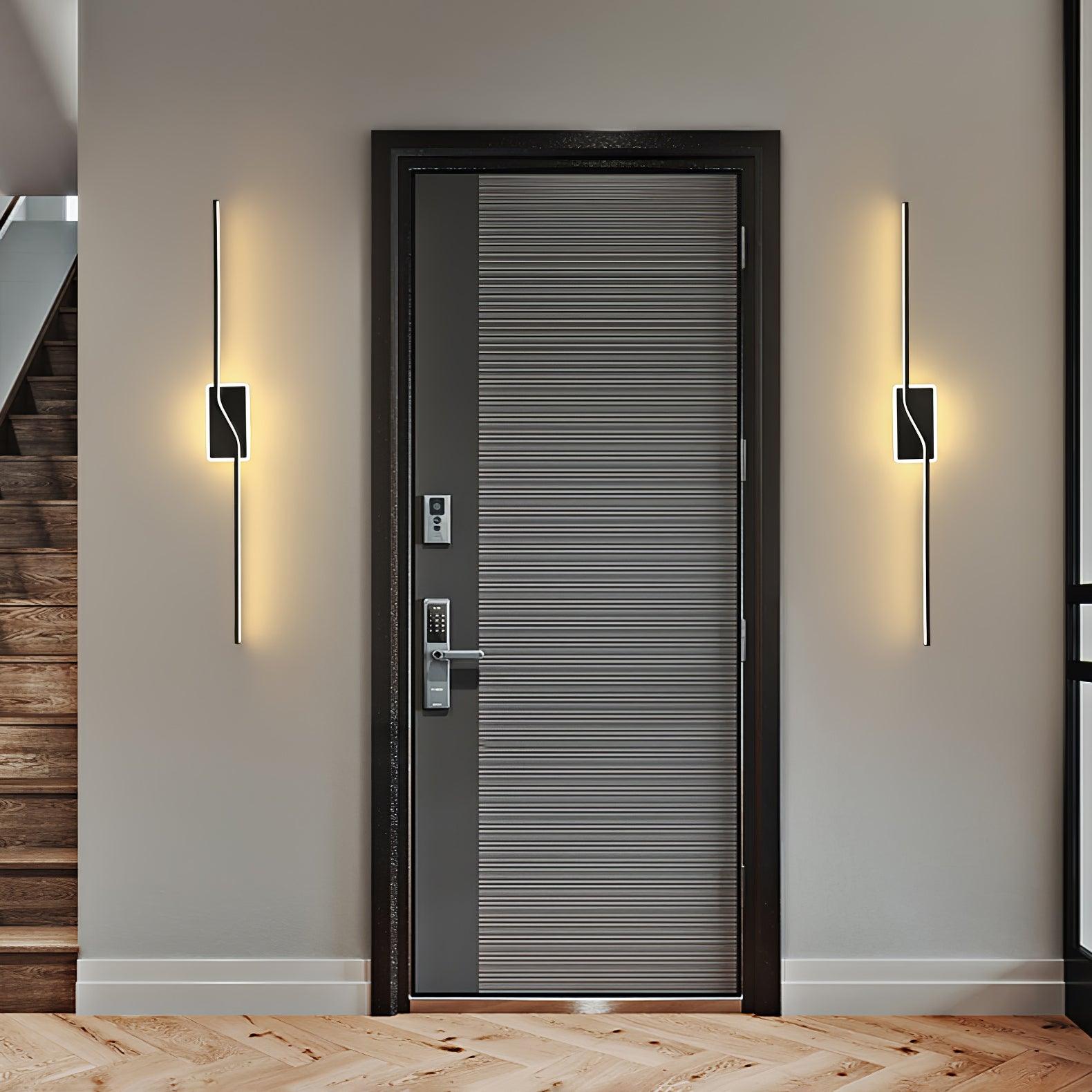 linear-strip-wall-light-anzaz-Black-2