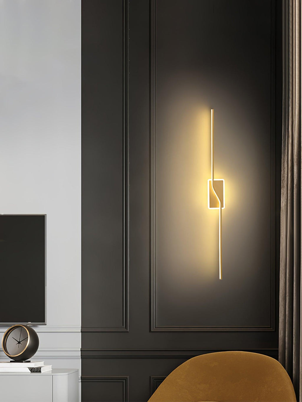 linear-strip-wall-light-anzaz-Gold-3