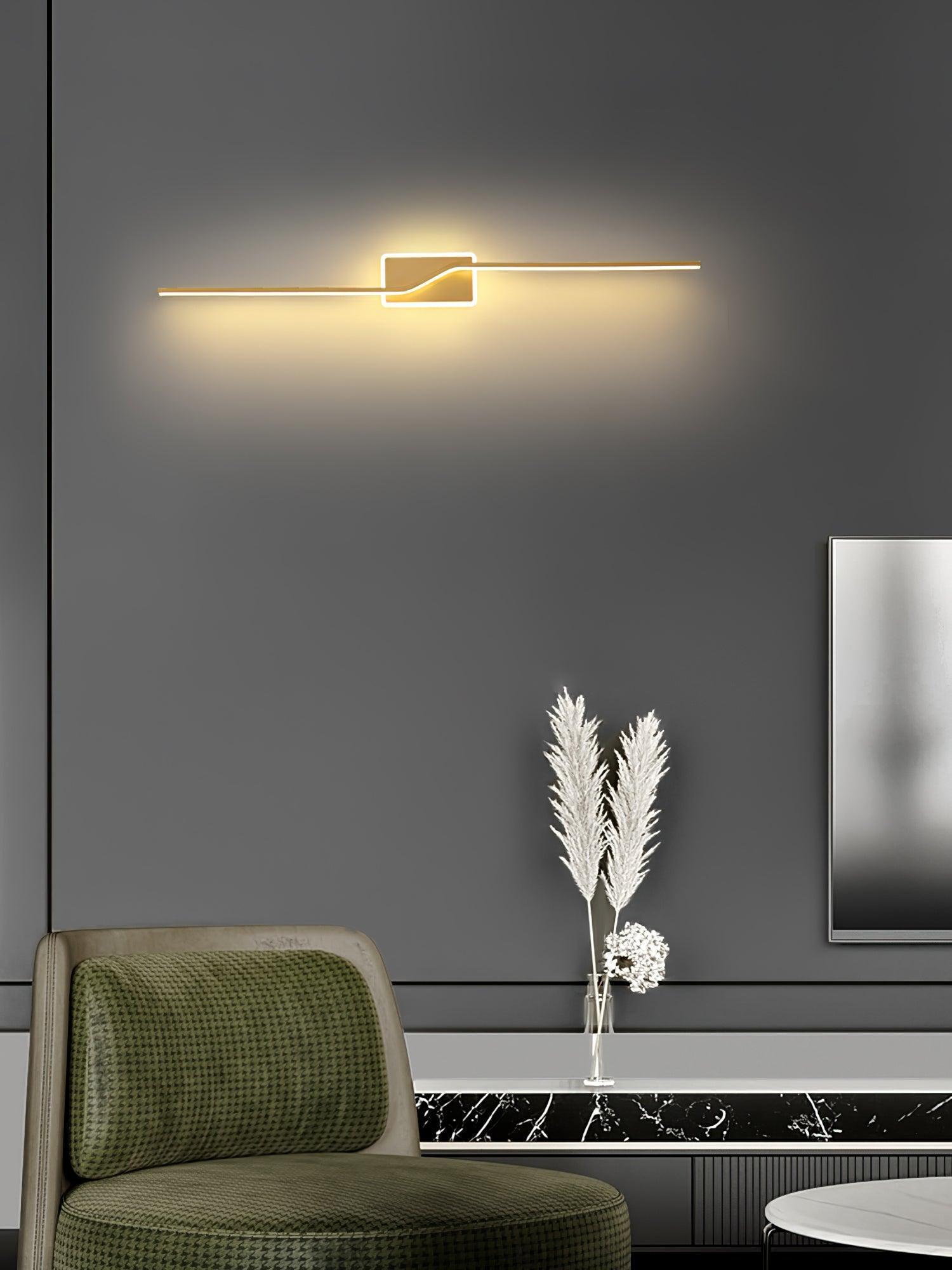 linear-strip-wall-light-anzaz-Black-4