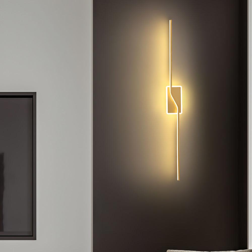 linear-strip-wall-light-anzaz--5