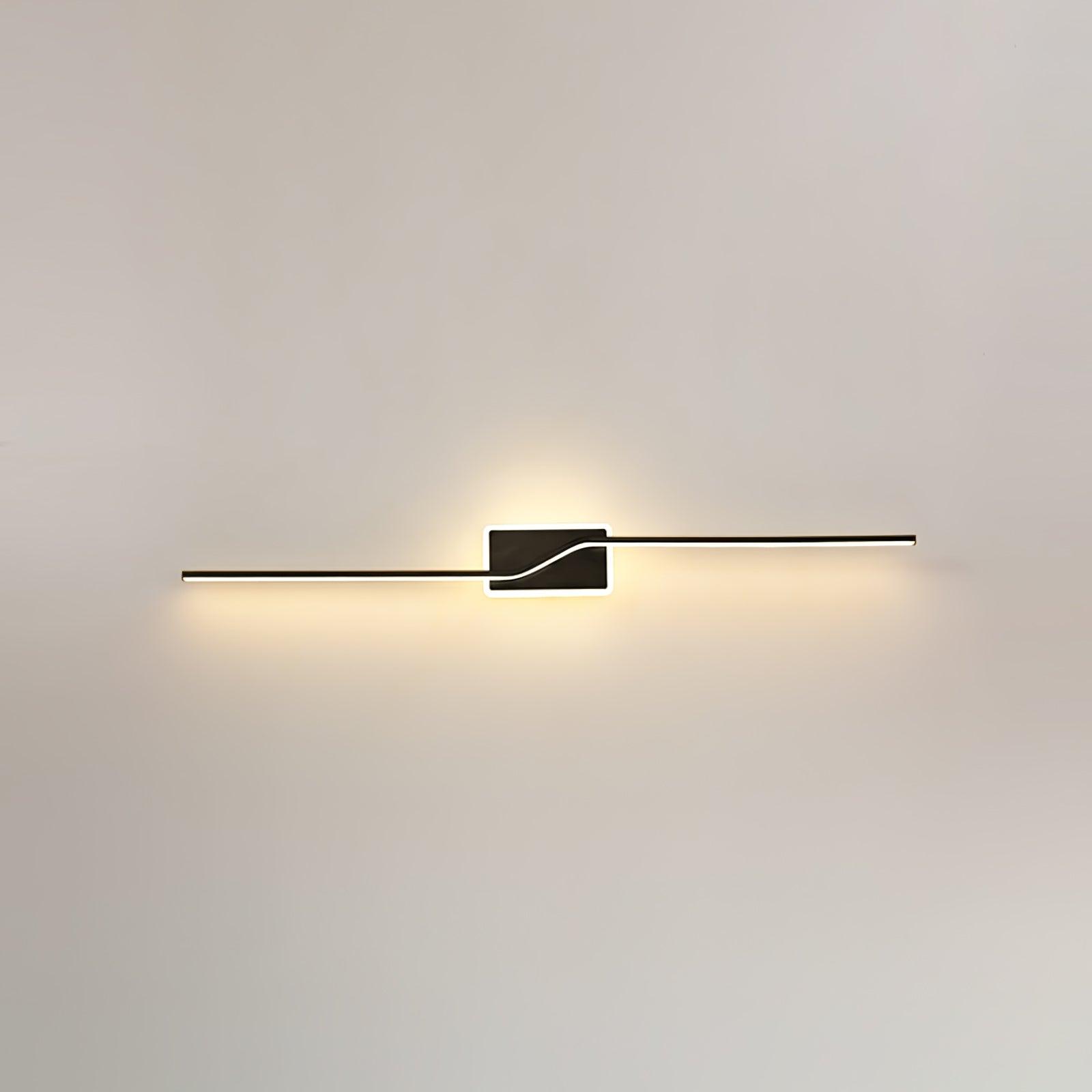 linear-strip-wall-light-anzaz--6
