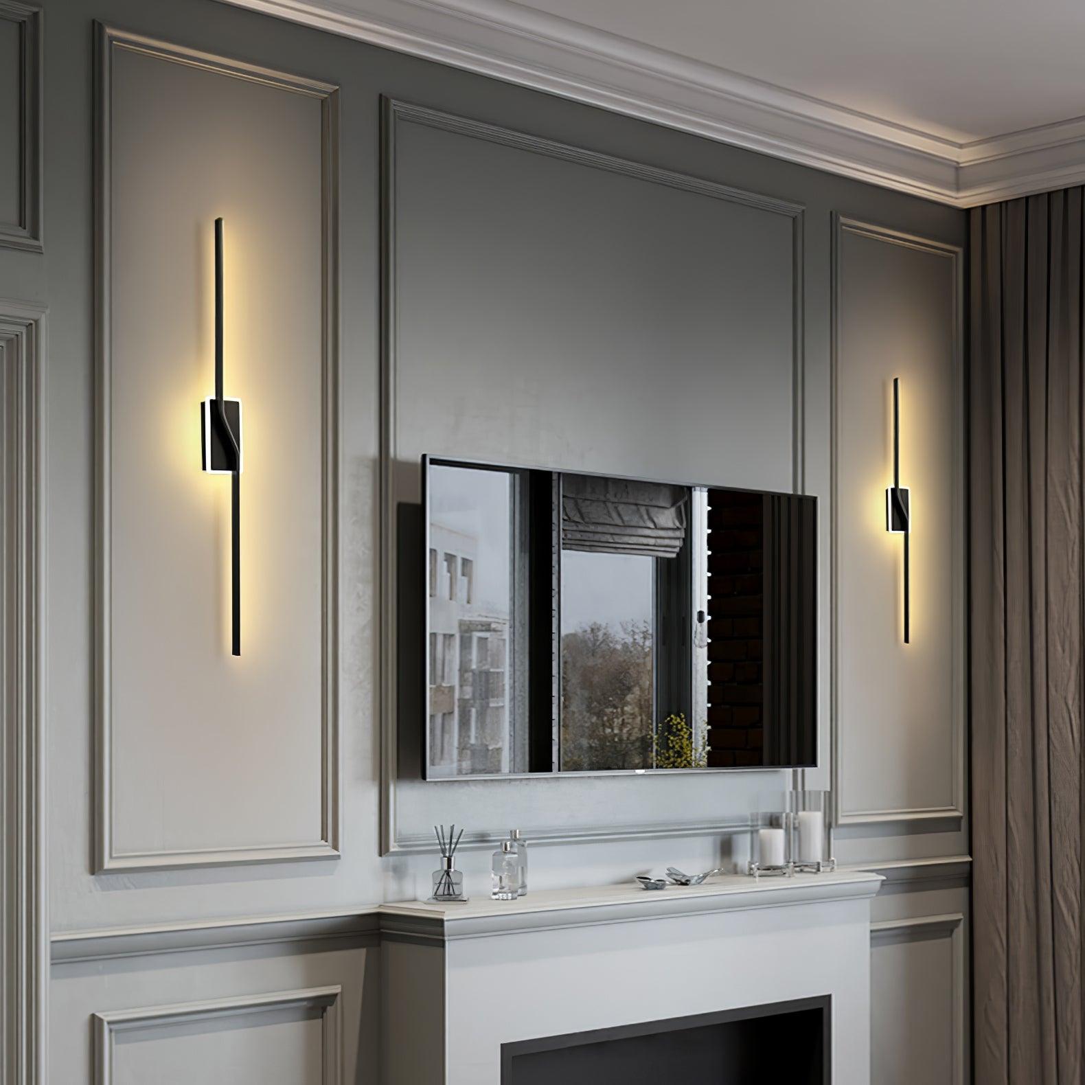 linear-strip-wall-light-anzaz--7