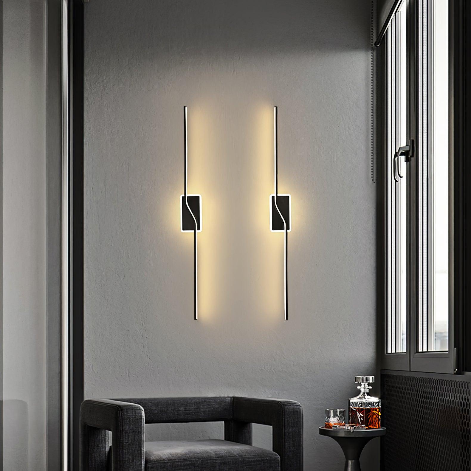 linear-strip-wall-light-anzaz--8