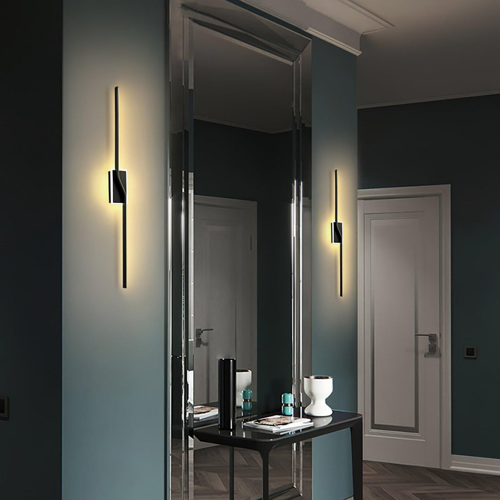 linear-strip-wall-light-anzaz--9