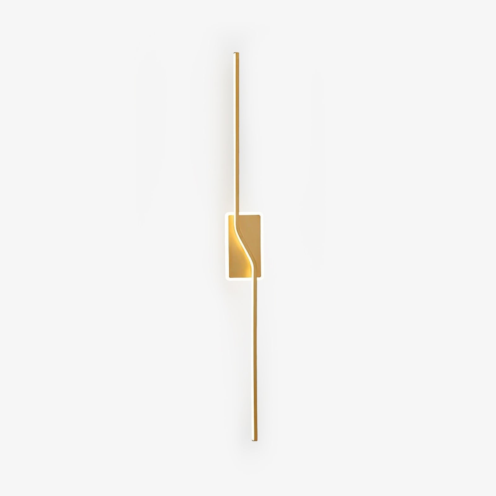 linear-strip-wall-light-anzaz-Gold-1