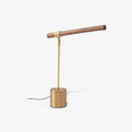 linear-wood-led-task-light-anzaz--8