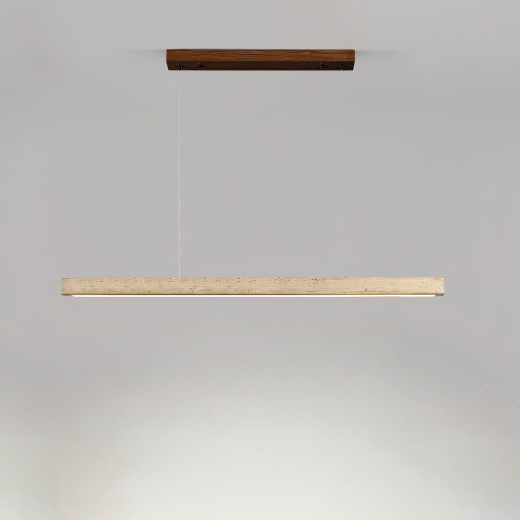 linear-travertine-pendant-lamp-anzaz--26