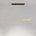 linear-travertine-pendant-lamp-anzaz--26