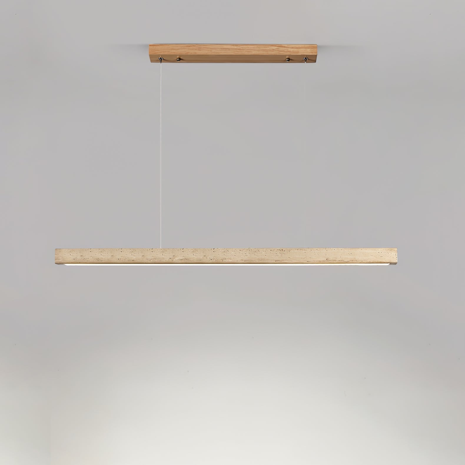 linear-travertine-pendant-lamp-anzaz--25