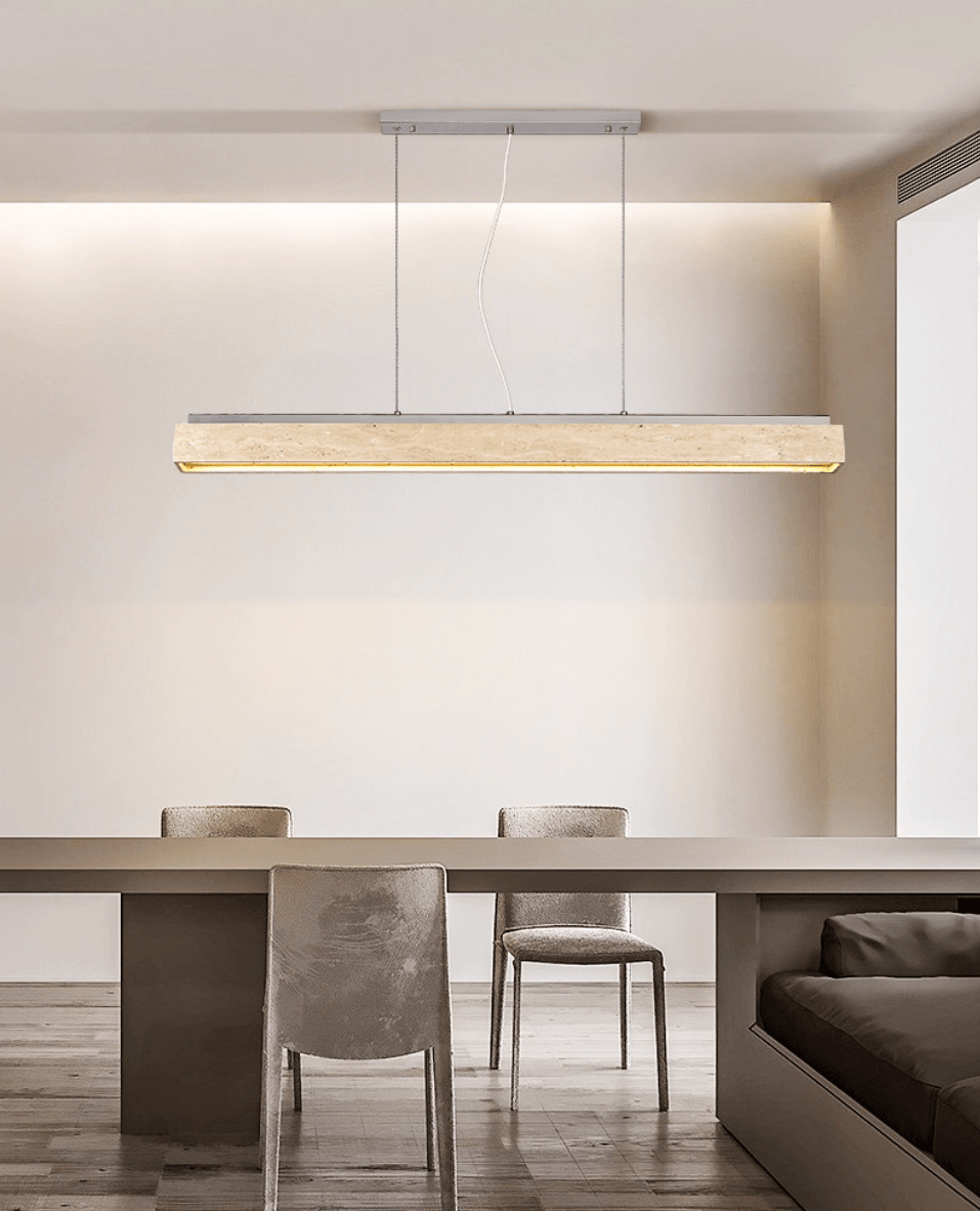 linear-travertine-suspension-lamp-anzaz--4