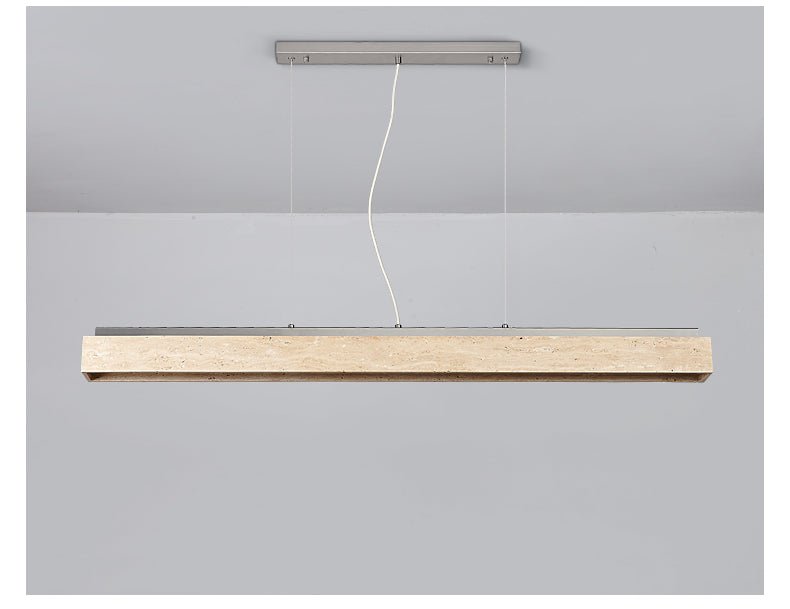 linear-travertine-suspension-lamp-anzaz--8