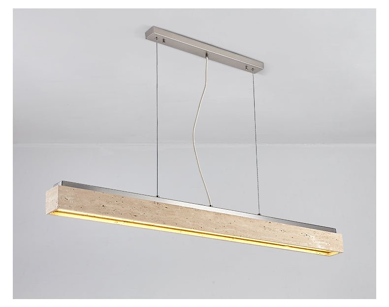 linear-travertine-suspension-lamp-anzaz--9