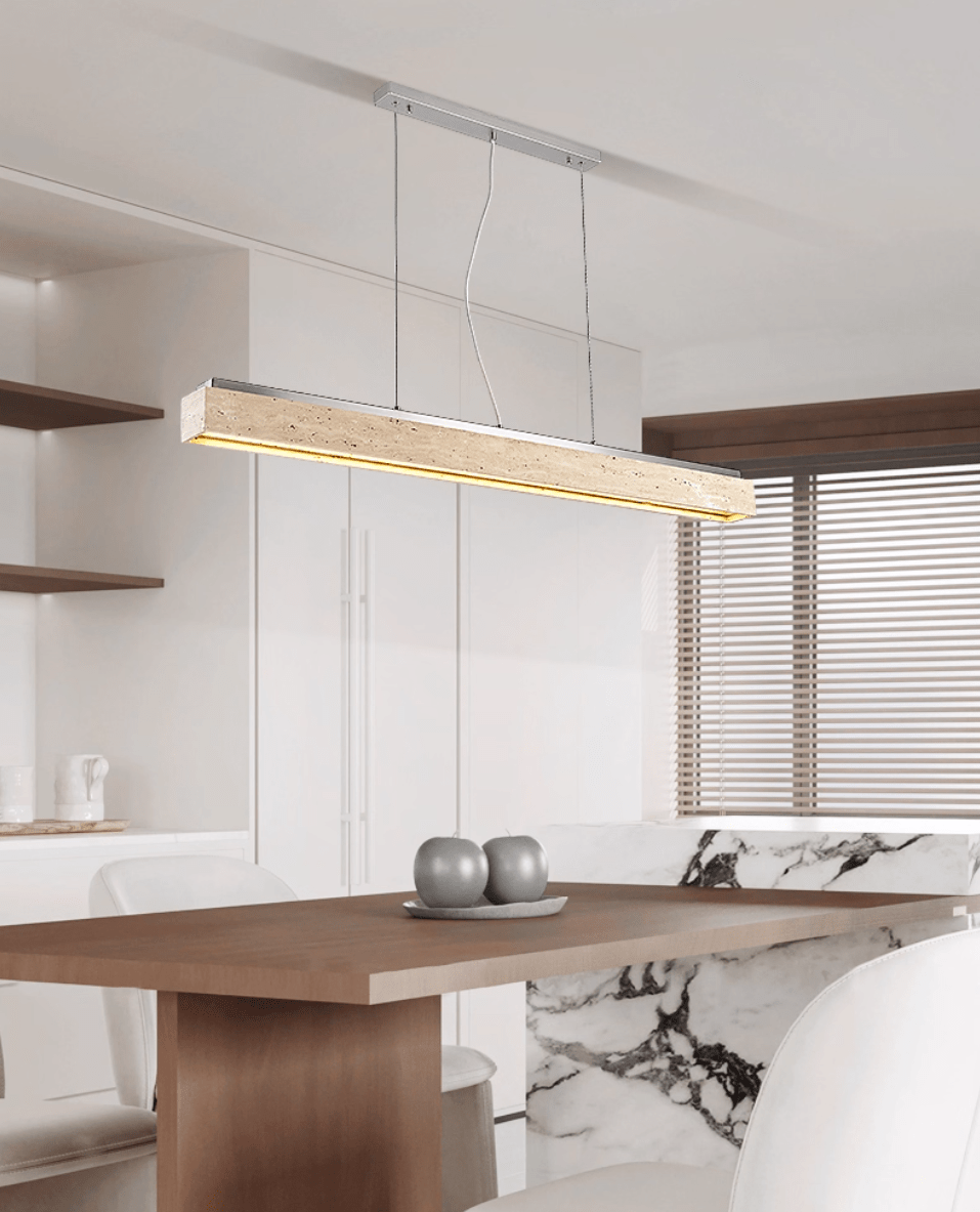 linear-travertine-suspension-lamp-anzaz--5