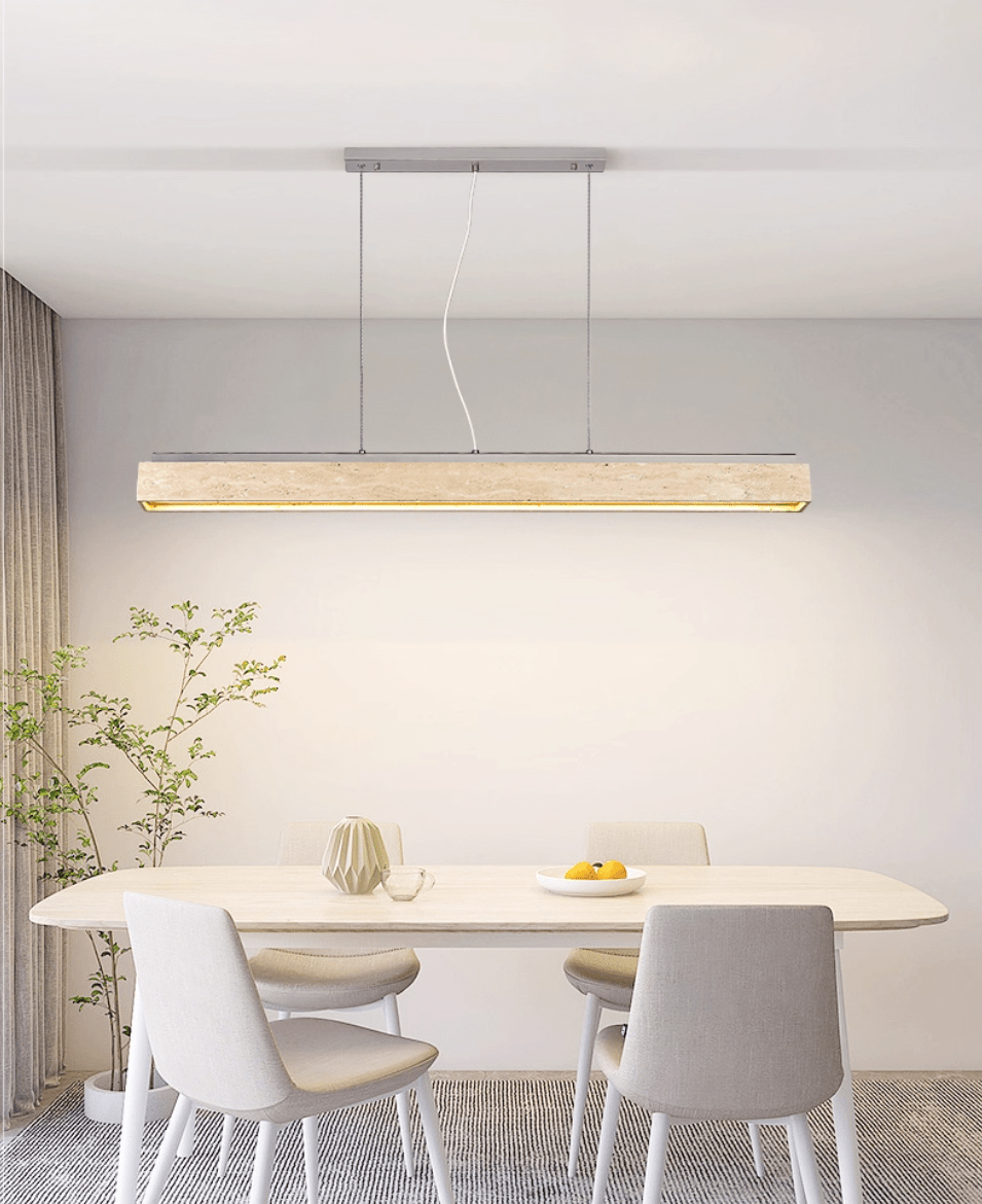 linear-travertine-suspension-lamp-anzaz--2