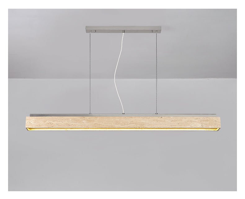 linear-travertine-suspension-lamp-anzaz--10