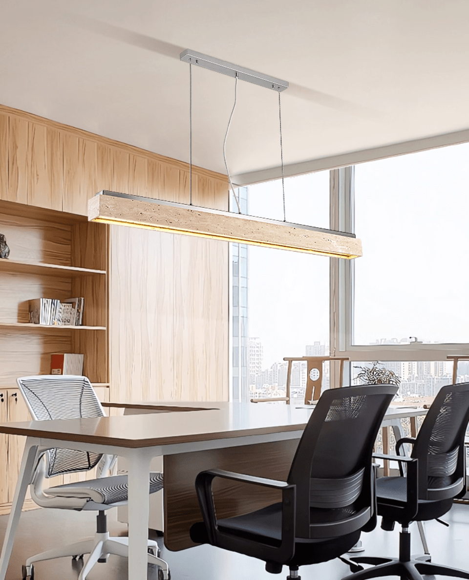 linear-travertine-suspension-lamp-anzaz--3