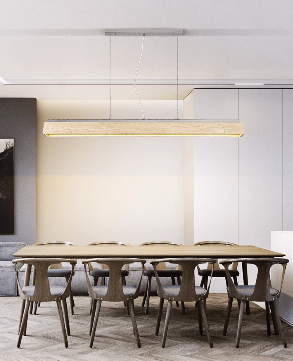 linear-travertine-suspension-lamp-anzaz--6