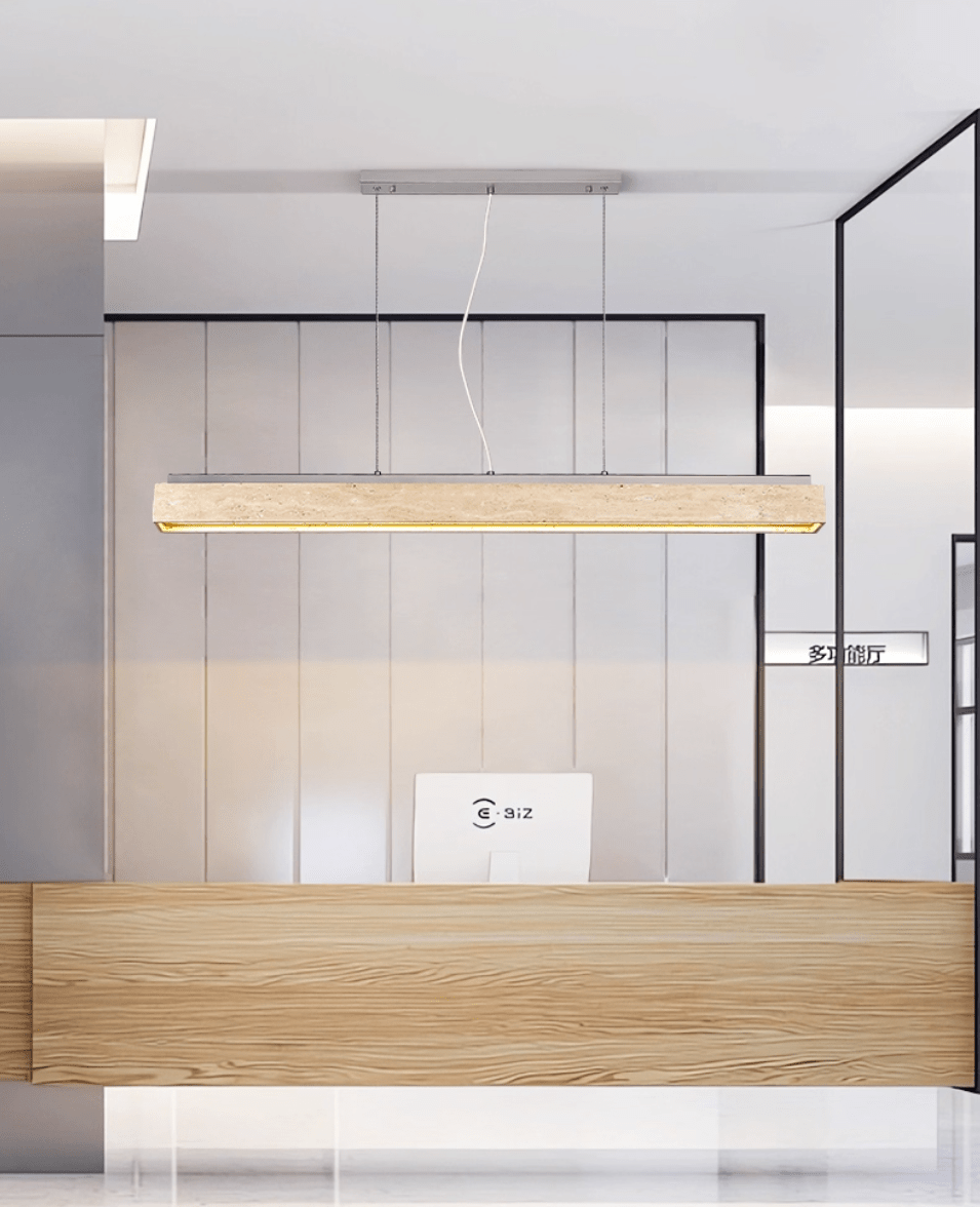 linear-travertine-suspension-lamp-anzaz--7
