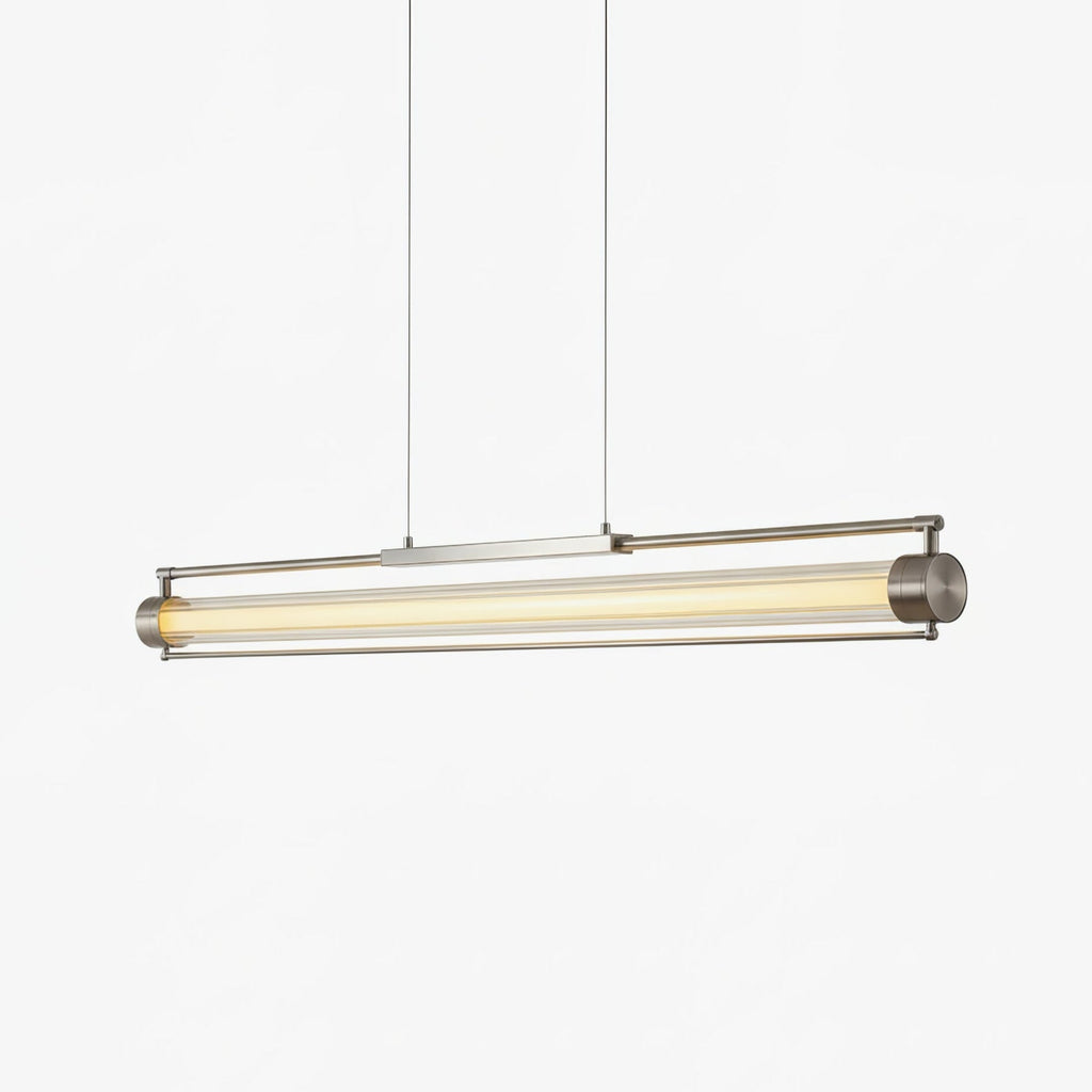 linear-tube-linear-pendant-anzaz--7
