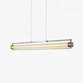 linear-tube-linear-pendant-anzaz--7
