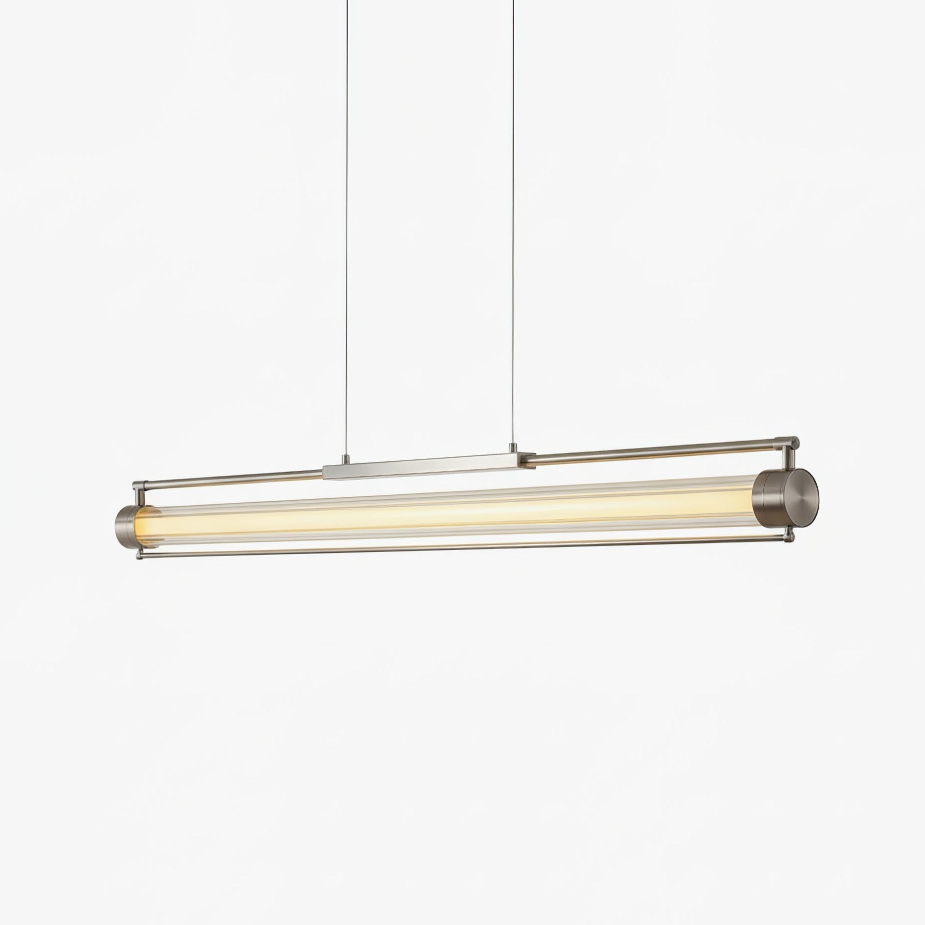 linear-tube-linear-pendant-anzaz--7