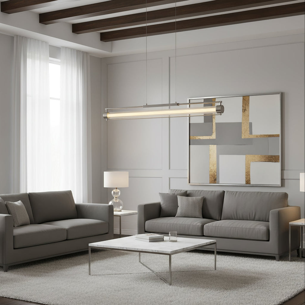linear-tube-linear-pendant-anzaz-Nickel & White-6