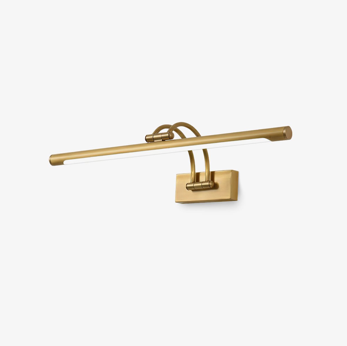 linear-vanity-wall-light-anzaz-Brass-1