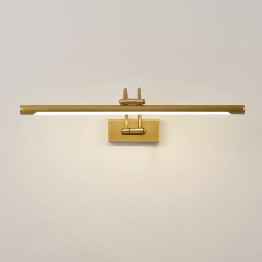 linear-vanity-wall-light-anzaz-Brass-6