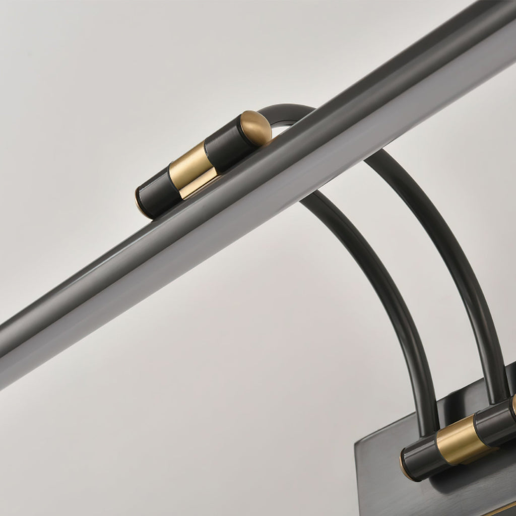linear-vanity-wall-light-anzaz-Dark bronze-11