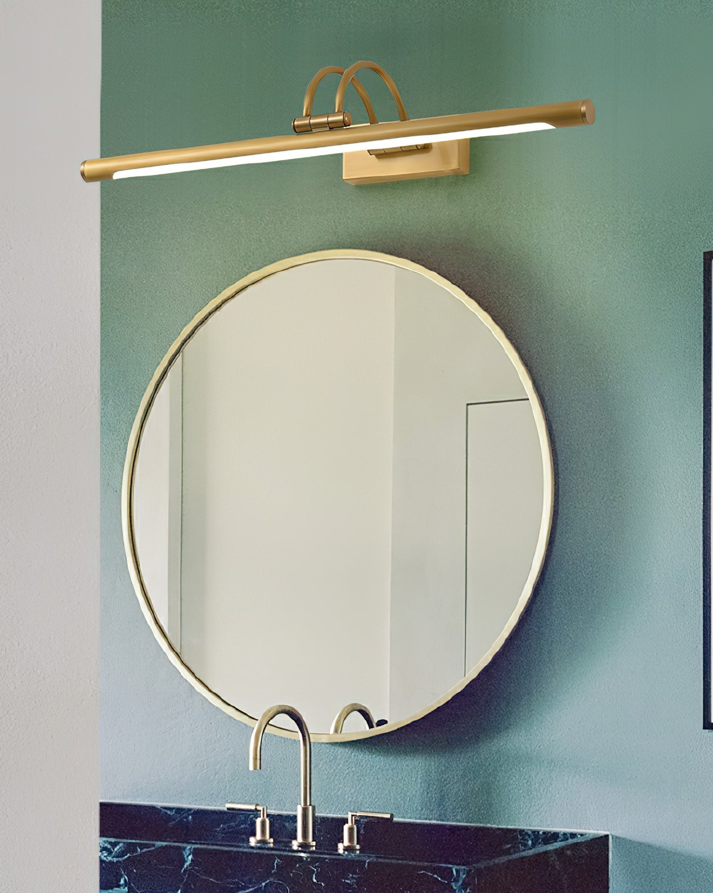 linear-vanity-wall-light-anzaz-Dark bronze-12