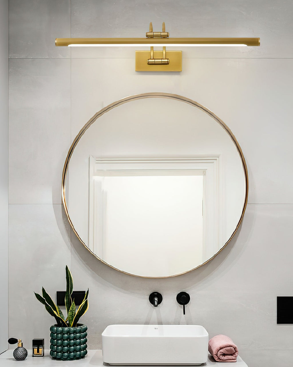 linear-vanity-wall-light-anzaz-Brass-13
