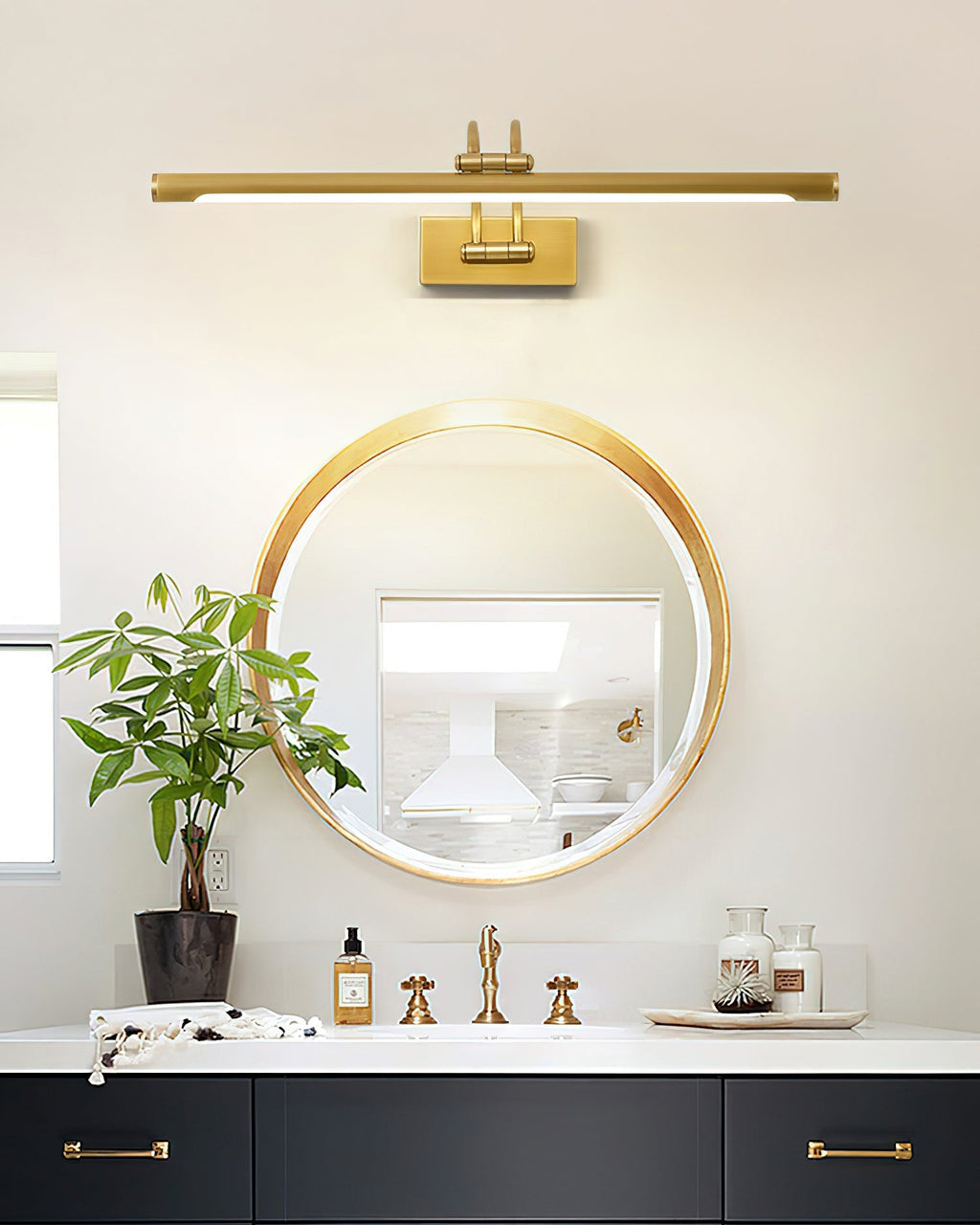linear-vanity-wall-light-anzaz-Brass-14