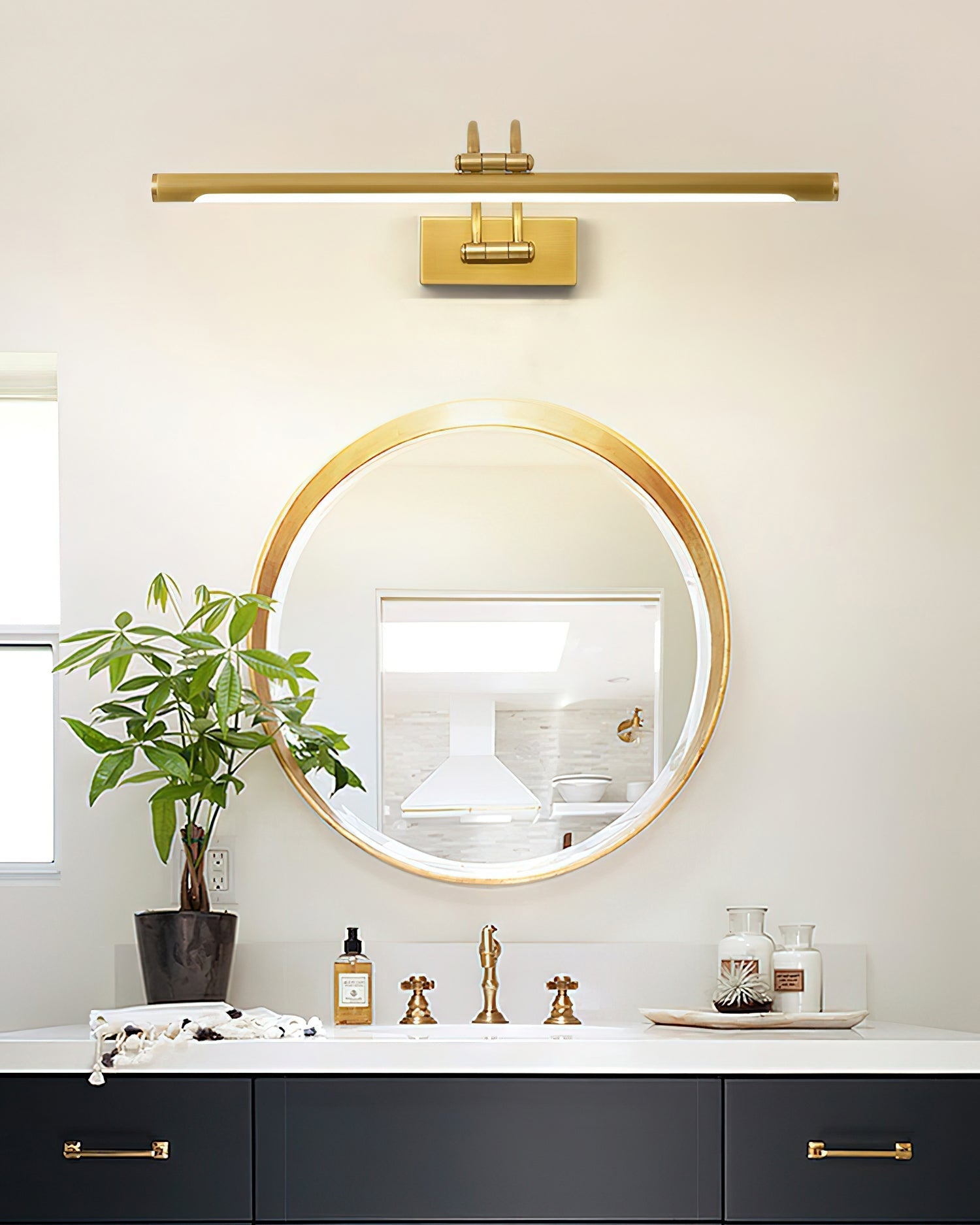 linear-vanity-wall-light-anzaz-Brass-14