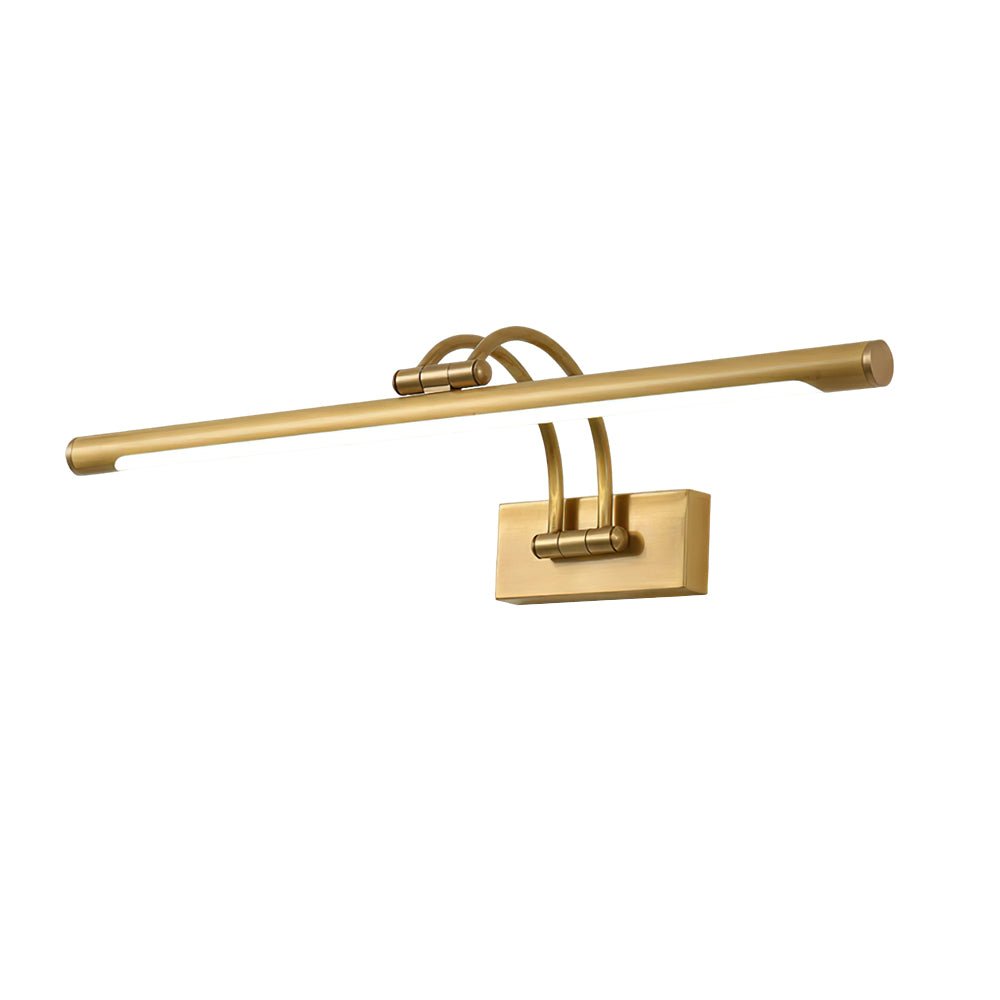 linear-vanity-wall-light-anzaz-Dark bronze-4